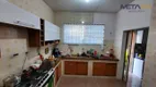 Foto 18 de Casa com 4 Quartos à venda, 250m² em  Vila Valqueire, Rio de Janeiro