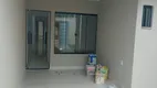 Foto 9 de Casa com 2 Quartos à venda, 100m² em Moinho dos Ventos, Goiânia