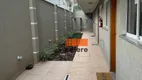 Foto 10 de Apartamento com 1 Quarto para venda ou aluguel, 29m² em Vila Prudente, São Paulo