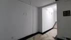 Foto 5 de Sala Comercial para alugar, 350m² em Moinhos de Vento, Porto Alegre