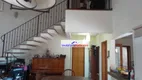 Foto 56 de Casa de Condomínio com 4 Quartos à venda, 250m² em Barão Geraldo, Campinas
