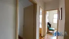 Foto 9 de Apartamento com 3 Quartos à venda, 76m² em São João, Porto Alegre