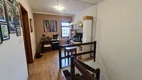 Foto 19 de Casa com 3 Quartos à venda, 199m² em Jardim Isabel, Porto Alegre