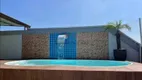 Foto 15 de Cobertura com 2 Quartos à venda, 180m² em  Vila Valqueire, Rio de Janeiro