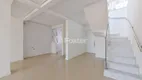 Foto 10 de Cobertura com 3 Quartos à venda, 243m² em Auxiliadora, Porto Alegre