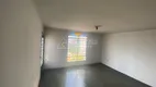 Foto 18 de Casa com 4 Quartos à venda, 220m² em Chácara da Barra, Campinas