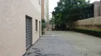 Foto 6 de Apartamento com 2 Quartos à venda, 50m² em Belenzinho, São Paulo