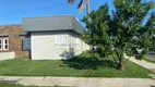 Foto 3 de Casa com 2 Quartos à venda, 64m² em Medianeira, Eldorado do Sul