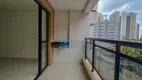 Foto 3 de Apartamento com 3 Quartos à venda, 81m² em Cocó, Fortaleza