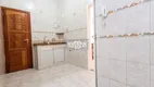 Foto 18 de Apartamento com 2 Quartos à venda, 70m² em Copacabana, Rio de Janeiro