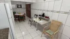 Foto 19 de Casa de Condomínio com 3 Quartos à venda, 10m² em Jardim Santa Maria, Sumaré