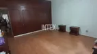 Foto 4 de Sobrado com 4 Quartos à venda, 150m² em Icaraí, Niterói