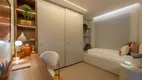 Foto 15 de Apartamento com 4 Quartos à venda, 232m² em Alto da Lapa, São Paulo