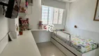 Foto 15 de Apartamento com 3 Quartos à venda, 100m² em Icaraí, Niterói