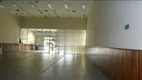 Foto 3 de Ponto Comercial para alugar, 550m² em Tucuruvi, São Paulo