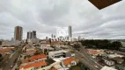 Foto 6 de Apartamento com 3 Quartos à venda, 84m² em Estrela, Ponta Grossa