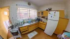 Foto 5 de Sobrado com 2 Quartos à venda, 66m² em Mirandópolis, São Paulo