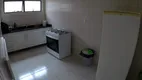 Foto 36 de Apartamento com 4 Quartos à venda, 266m² em Ribeirão da Ponte, Cuiabá