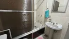 Foto 12 de Apartamento com 2 Quartos à venda, 75m² em Centro, Rio de Janeiro