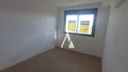 Foto 19 de Apartamento com 2 Quartos à venda, 55m² em Azenha, Porto Alegre