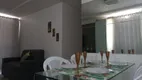 Foto 22 de Apartamento com 2 Quartos para alugar, 50m² em Manaíra, João Pessoa