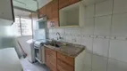 Foto 2 de Apartamento com 2 Quartos à venda, 50m² em Vila Maria, São Paulo