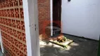 Foto 43 de Casa de Condomínio com 4 Quartos à venda, 280m² em Granja Viana, Carapicuíba