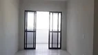 Foto 2 de Apartamento com 4 Quartos para alugar, 160m² em Papicu, Fortaleza