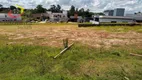 Foto 2 de Lote/Terreno à venda, 471m² em Vila Norma, Salto