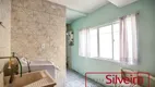 Foto 27 de Casa com 2 Quartos à venda, 150m² em Passo D areia, Porto Alegre