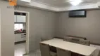 Foto 11 de Apartamento com 3 Quartos para alugar, 116m² em Parque Campolim, Sorocaba