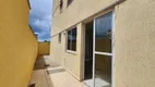 Foto 2 de Apartamento com 3 Quartos à venda, 68m² em Jardim Brasília, Betim