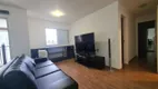 Foto 7 de Apartamento com 3 Quartos à venda, 101m² em Barra Funda, São Paulo