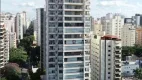 Foto 20 de Apartamento com 4 Quartos para venda ou aluguel, 405m² em Moema, São Paulo