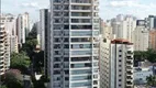 Foto 35 de Apartamento com 4 Quartos à venda, 400m² em Moema, São Paulo