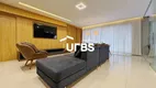 Foto 33 de Apartamento com 3 Quartos à venda, 155m² em Setor Marista, Goiânia