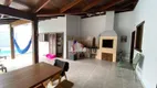 Foto 19 de Casa com 4 Quartos à venda, 231m² em Sao Joao, Itajaí