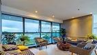 Foto 15 de Apartamento com 2 Quartos para alugar, 55m² em Barra de Jangada, Jaboatão dos Guararapes