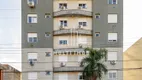 Foto 19 de Apartamento com 2 Quartos à venda, 68m² em São Geraldo, Porto Alegre