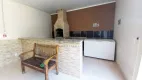 Foto 21 de Apartamento com 2 Quartos para alugar, 46m² em Piracicamirim, Piracicaba