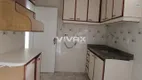 Foto 15 de Apartamento com 2 Quartos à venda, 86m² em Méier, Rio de Janeiro