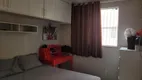 Foto 7 de Apartamento com 2 Quartos à venda, 59m² em Cascadura, Rio de Janeiro