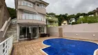 Foto 37 de Casa de Condomínio com 4 Quartos à venda, 650m² em Horto Florestal, São Paulo