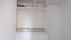 Foto 13 de Apartamento com 3 Quartos à venda, 98m² em Moema, São Paulo