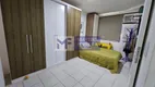 Foto 12 de Apartamento com 4 Quartos à venda, 205m² em Recreio Dos Bandeirantes, Rio de Janeiro