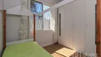 Foto 19 de Casa com 3 Quartos à venda, 207m² em Teresópolis, Porto Alegre