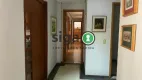 Foto 16 de Apartamento com 5 Quartos à venda, 218m² em Jardim Paulista, São Paulo