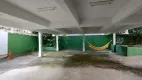 Foto 21 de Prédio Comercial à venda, 770m² em Laranjeiras, Rio de Janeiro