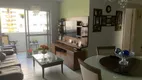 Foto 23 de Apartamento com 3 Quartos para alugar, 84m² em Torre, Recife