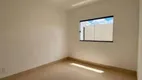 Foto 8 de Casa com 3 Quartos à venda, 290m² em Asa Norte, Brasília